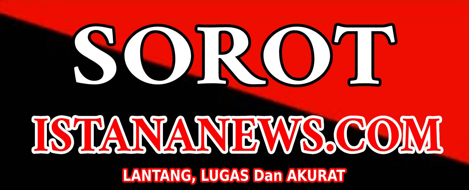 sorotistananews.com