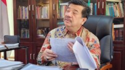 “Negara Tidak Boleh Kalah oleh Ketakutan, Demokrasi Tidak Boleh Kalah oleh Tafsir”