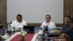 Sinergi MAPI dan ATR/BPN Sumut Dorong GTRA sebagai Solusi Komprehensif Sengketa Tanah Warisan