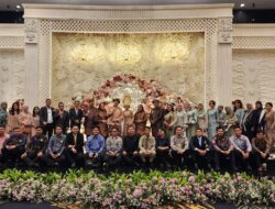 HAPPY WEDDING DELVIN DAN INTAN