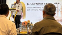 Peluncuran Pro Hajj Signature, Bank Muamalat dan NRA Travel Perkuat Ekosistem Haji Premium Syariah