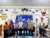 Pembukaan Raker dan Pembinaan Pegawai Kampus Al Azhar Pekanbaru Riau: Menguatkan Amanah, Menyongsong Daya Saing Global