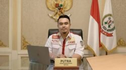 Ketua DPW GNPK Jawa Timur Rizky Putra Yudhapradana, S.H., Menegaskan Komitmen GNPK untuk Mengawal Pelayanan Publik Demi Mewujudkan Birokrasi Yang Bersih Dan Bebas Korupsi