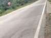 Dinilai Buru-Buru dan Diduga Kurang Volume, LSM AKBAR Bakal Laporkan Proyek IJD ke APH
