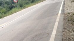 Dinilai Buru-Buru dan Diduga Kurang Volume, LSM AKBAR Bakal Laporkan Proyek IJD ke APH