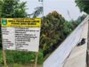 Gunakan APBD Rp19,1 Miliar untuk Jalan Nasional, Kebijakan Wali Kota Dumai Disorot LSM KPK-RI